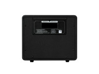 Mooer Hornet 15i Modeling Amp Black Mooer Hornet 15i Modeling Amp Black